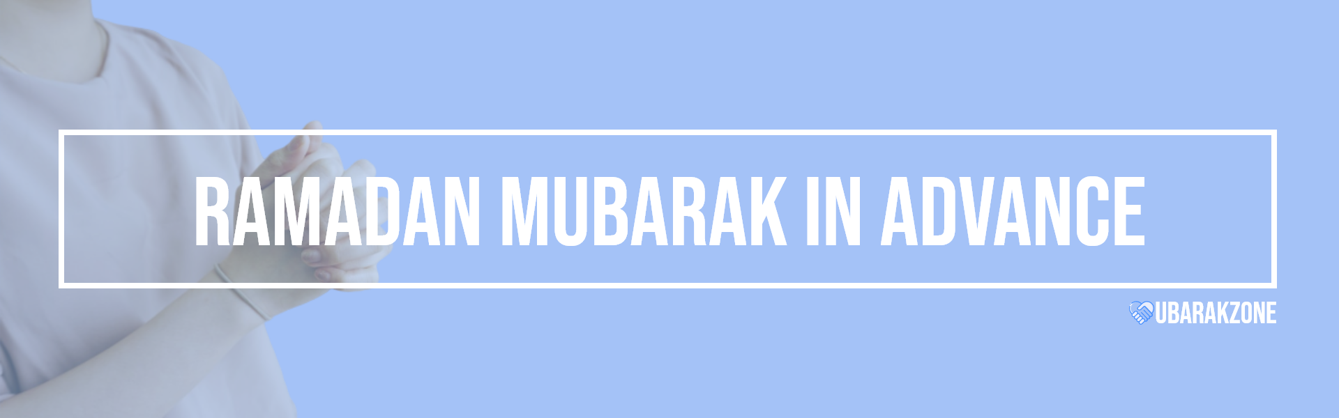 advance ramadan mubarak wishes messages