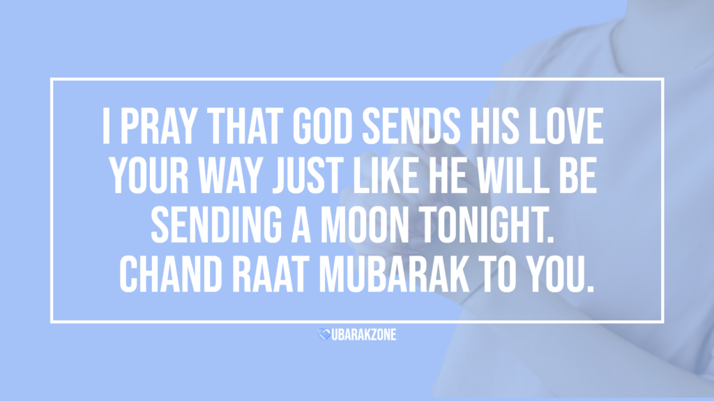 chand raat mubarak wishes messages - 02