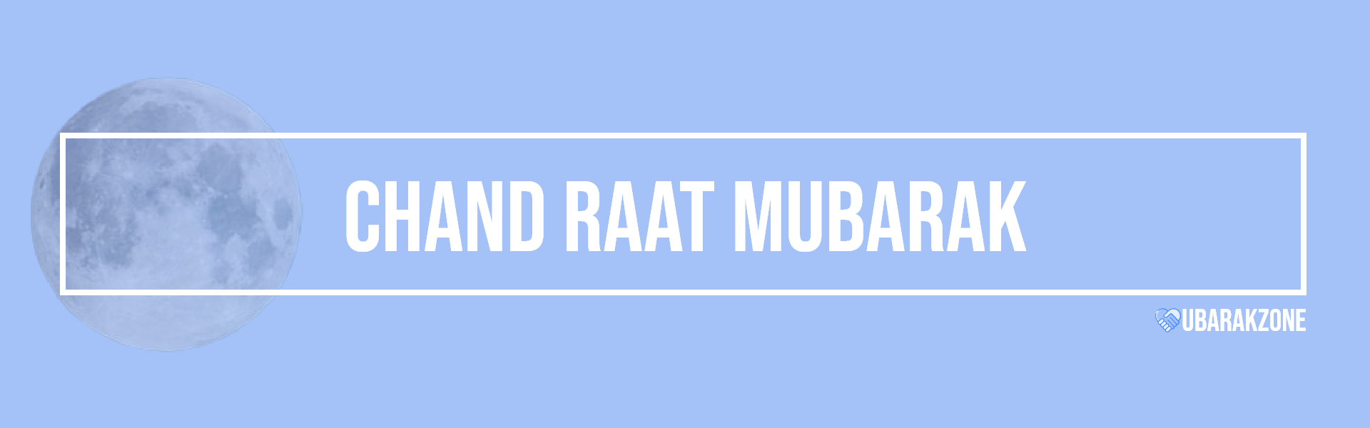 chand raat mubarak wishes messages