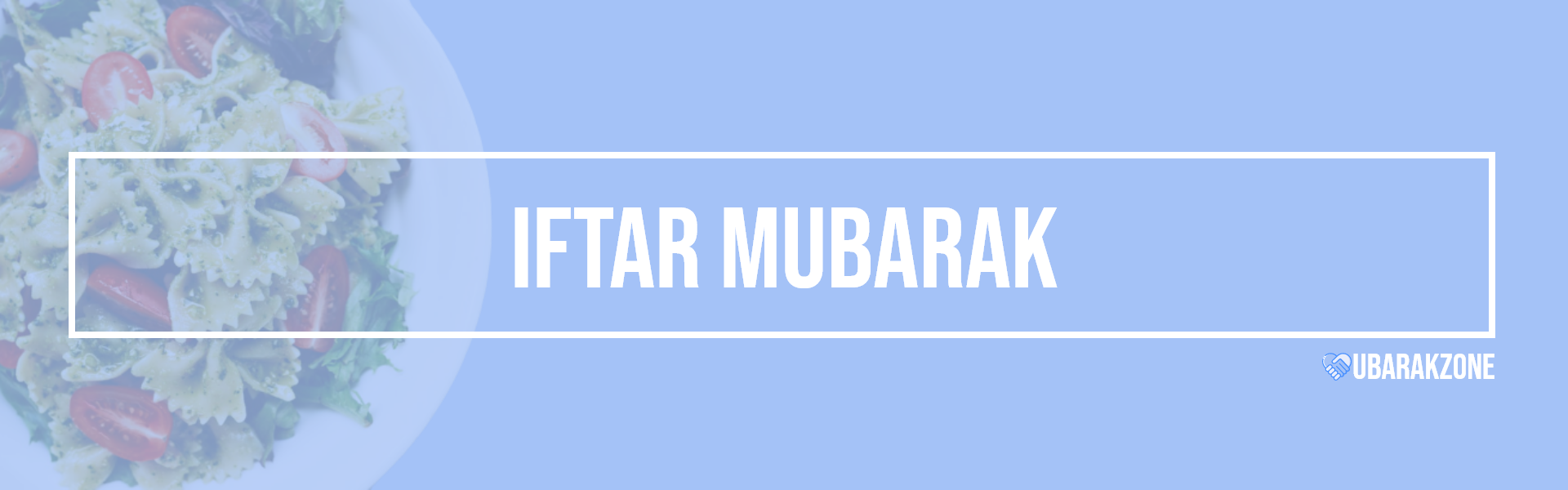 iftar mubarak wishes messages