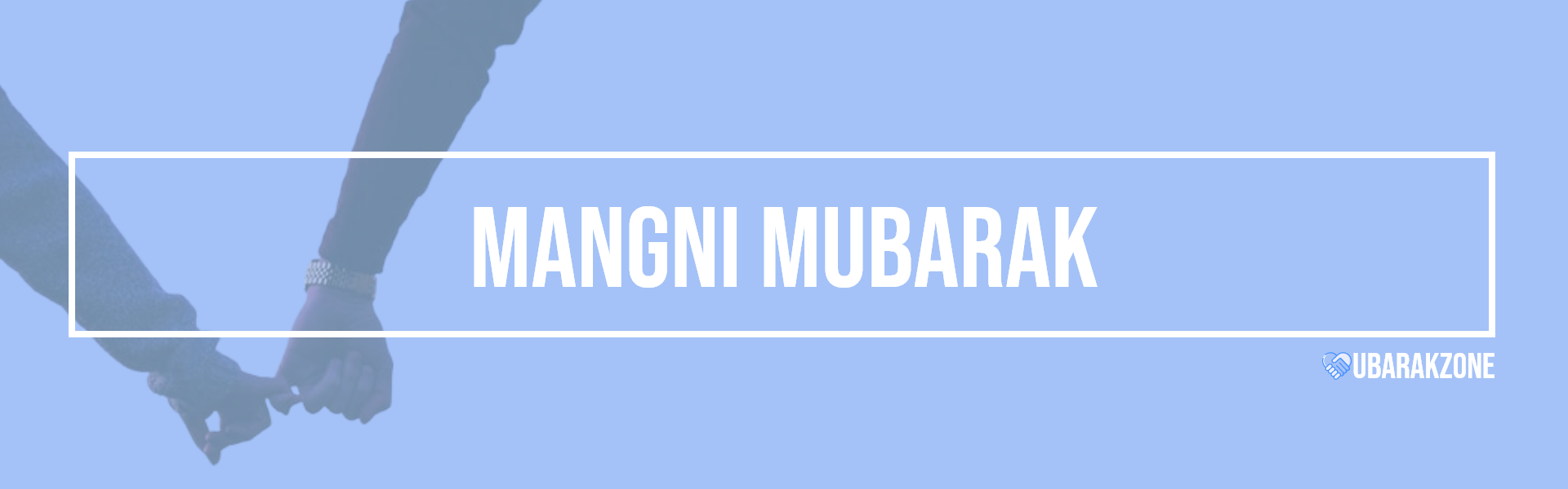 mangni mubarak wishes messages