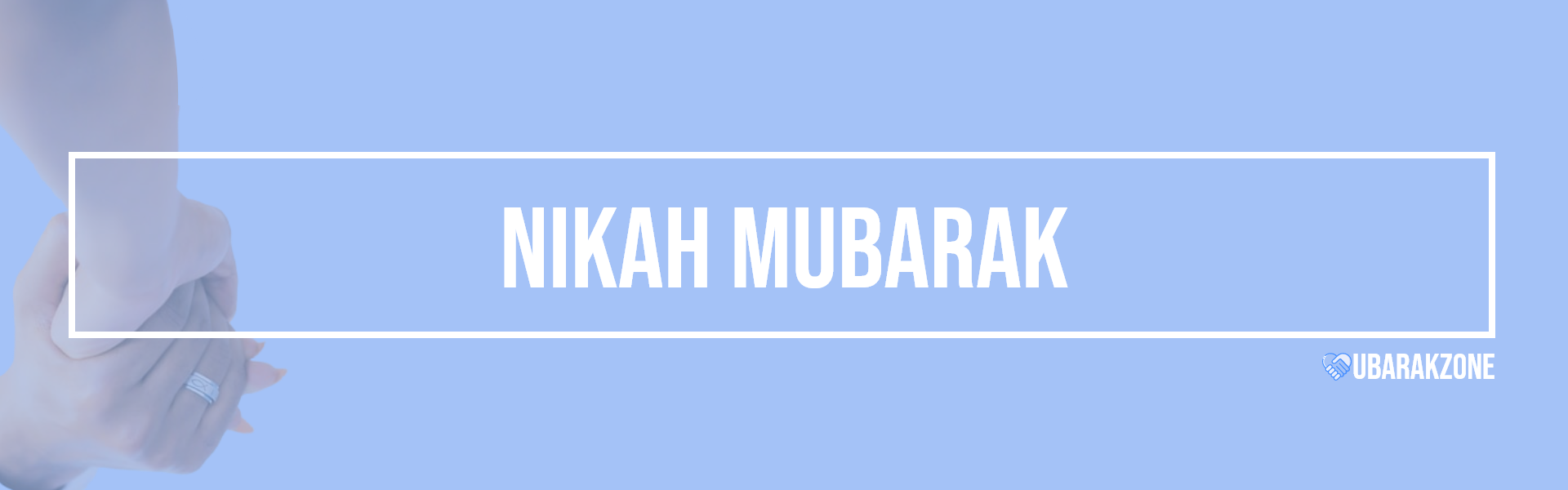 nikah mubarak wishes messages