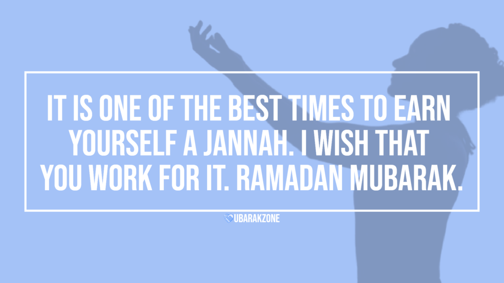 ramadan mubarak wishes messages - 04