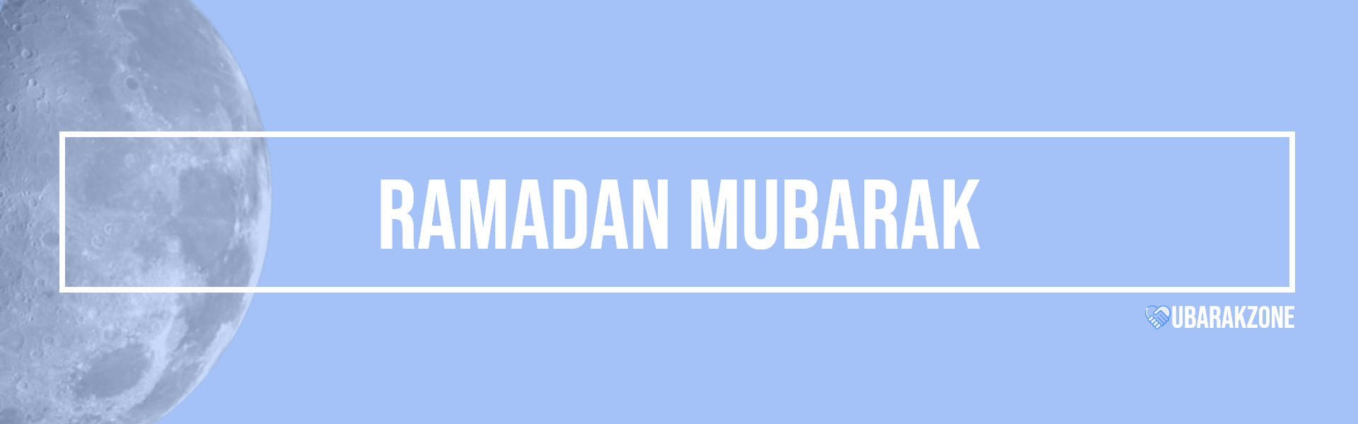 ramadan mubarak wishes messages