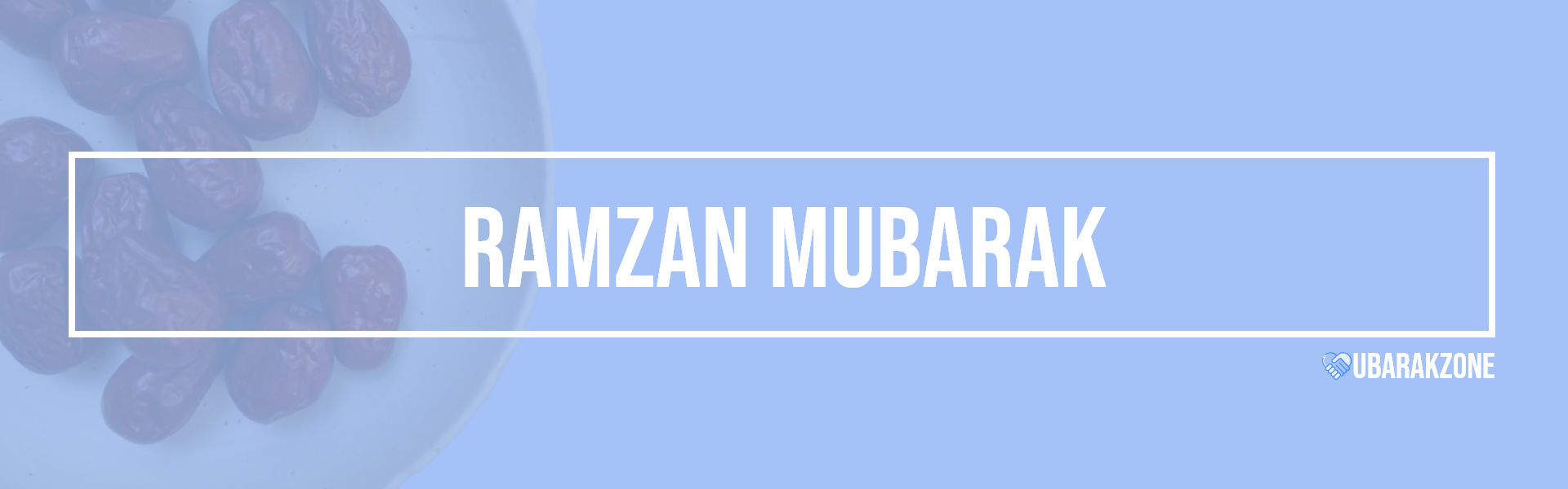 ramzan mubarak wishes messages