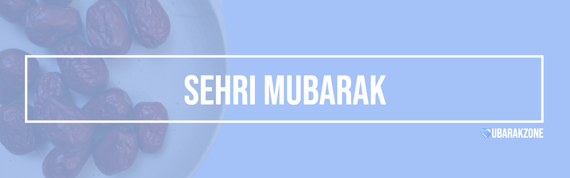 sehar sahur sehri mubarak wishes messages