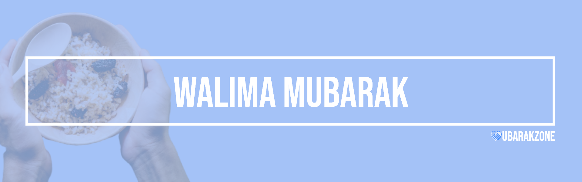 walima mubarak wishes messages