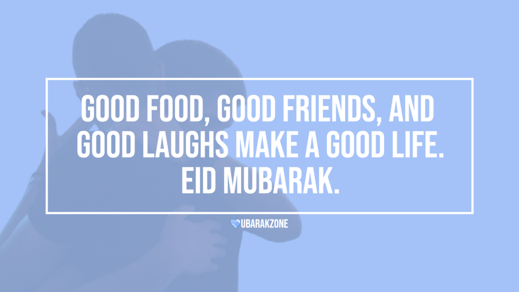 eid mubarak wishes messages - 02