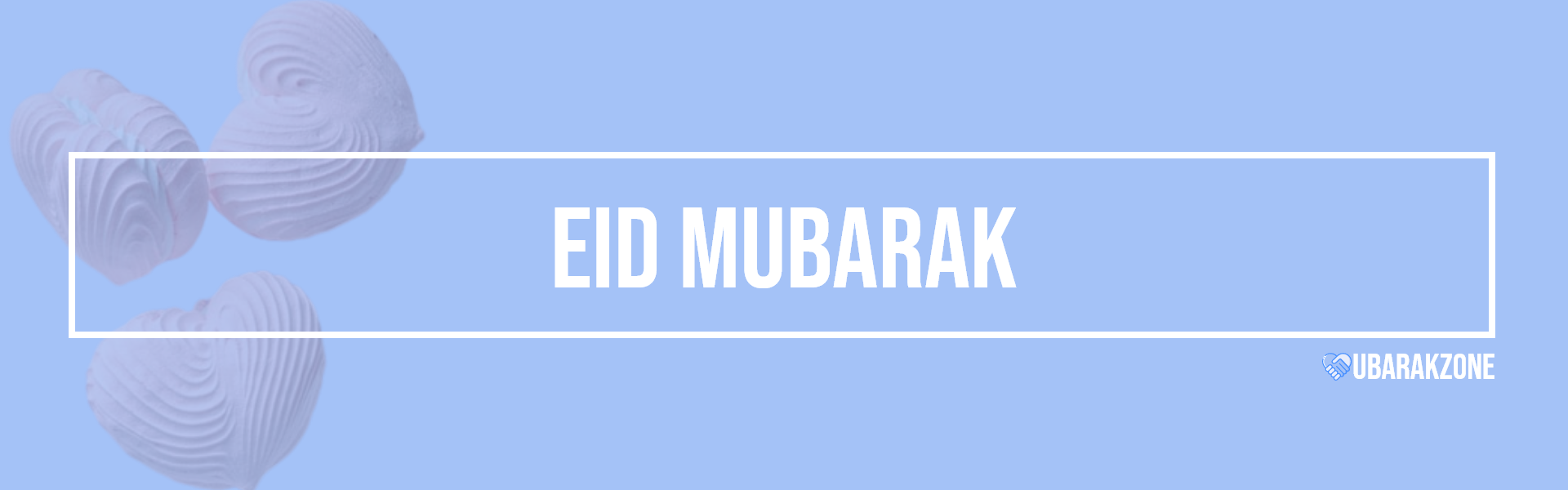 eid mubarak wishes messages