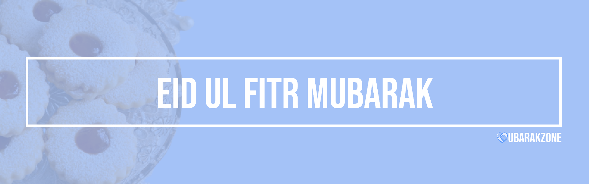 eid ul fitr mubarak wishes messages