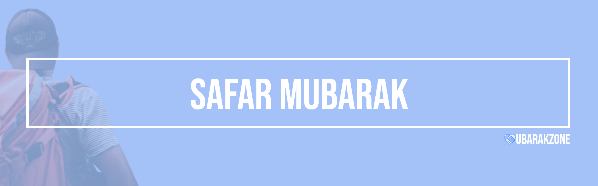 safar mubarak wishes messages