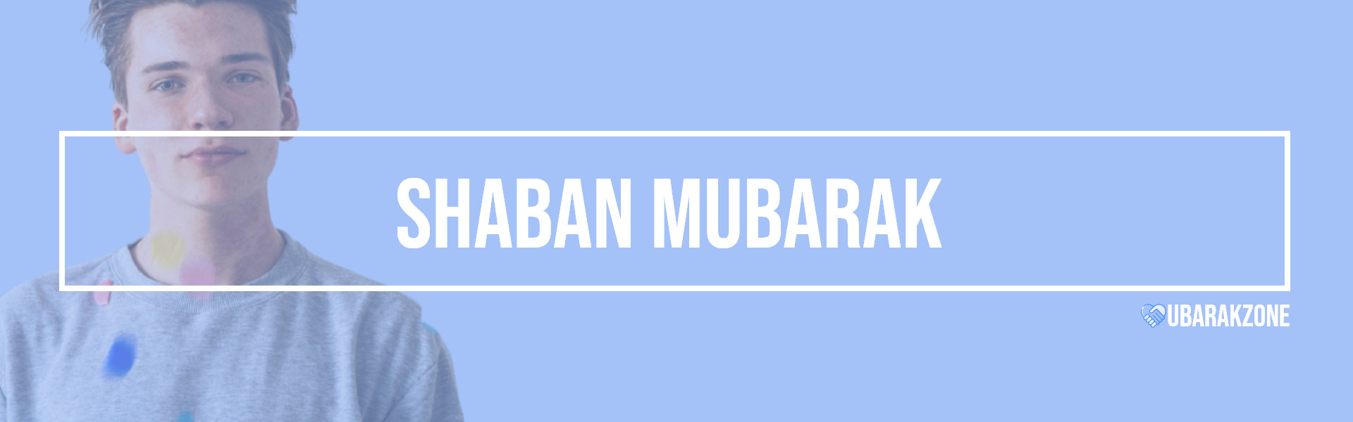 shaban mubarak wishes messages