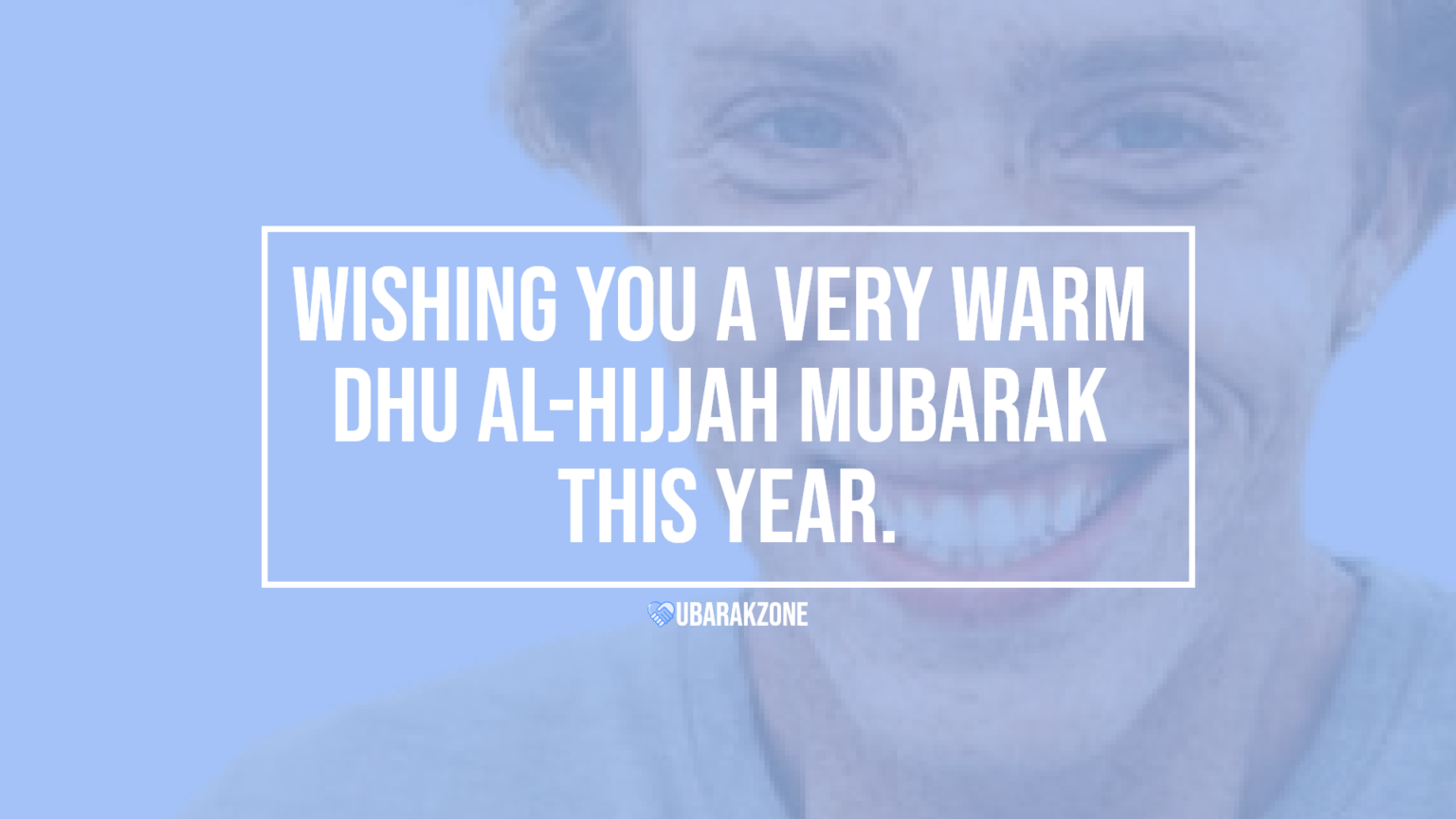 16 Dhu alHijjah Mubarak Wishes or Messages for 2024 MubarakZone