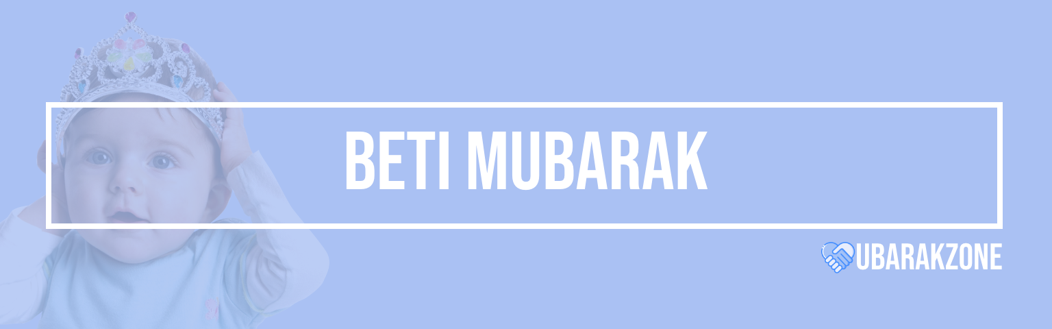 beti-mubarak-wishes-messages