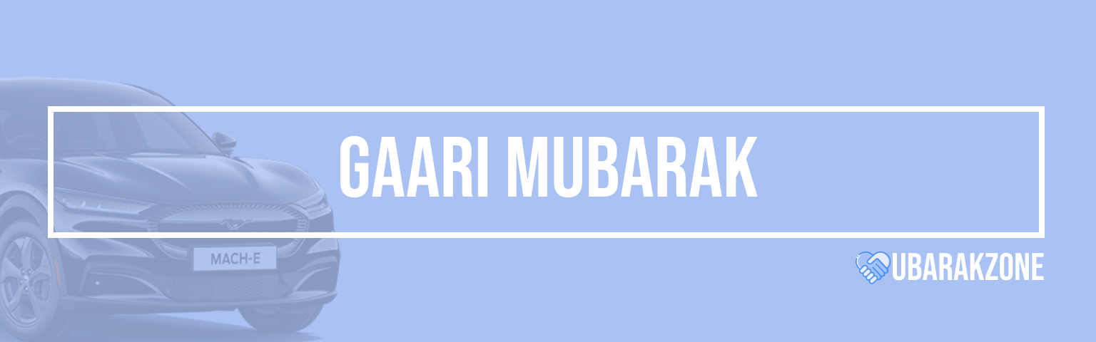 gaari-car-mubarak-wishes-messages