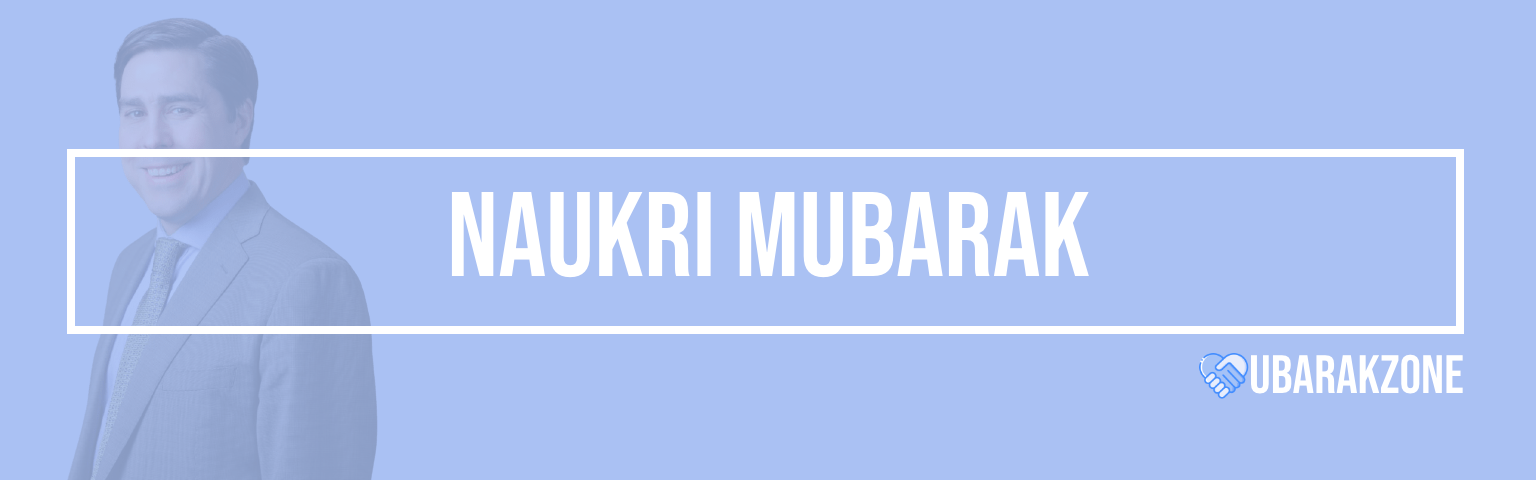 naukri-mubarak-wishes-messages