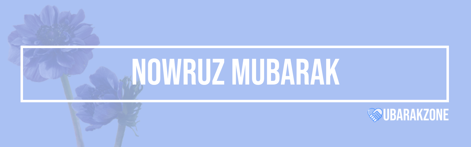 nowruz-mubarak-wishes-messages-duas-prayers-quotes