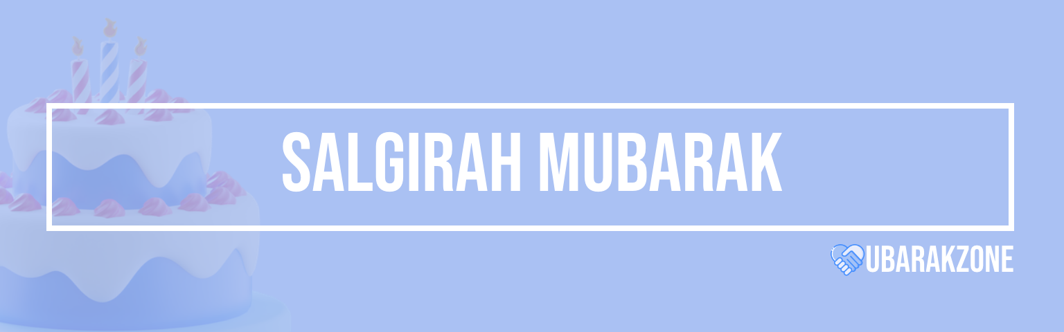 salgirah-mubarak-wishes-messages