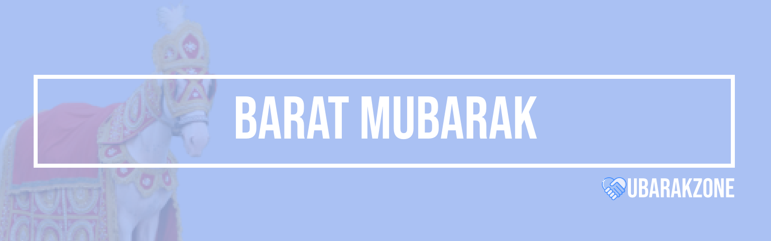 shaadi-ki-barat-mubarak-wishes-messages