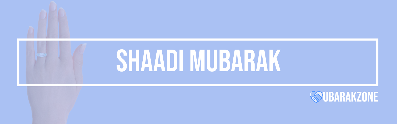 shaadi-mubarak-wishes-messages
