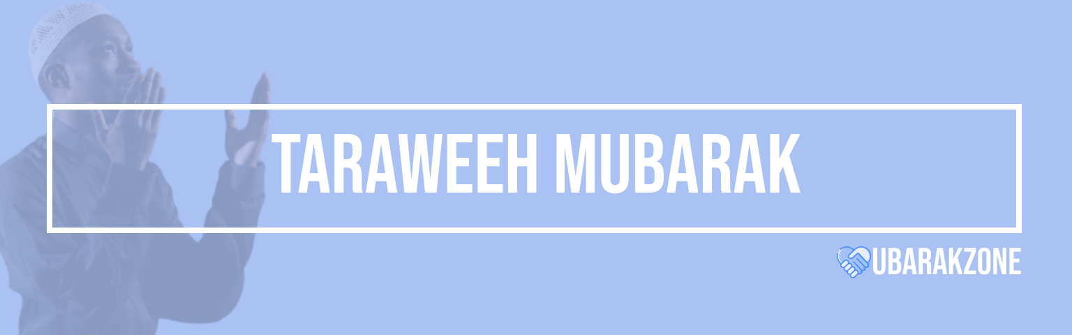 taraweeh-tarawih-mubarak-wishes-messages-duas-prayers