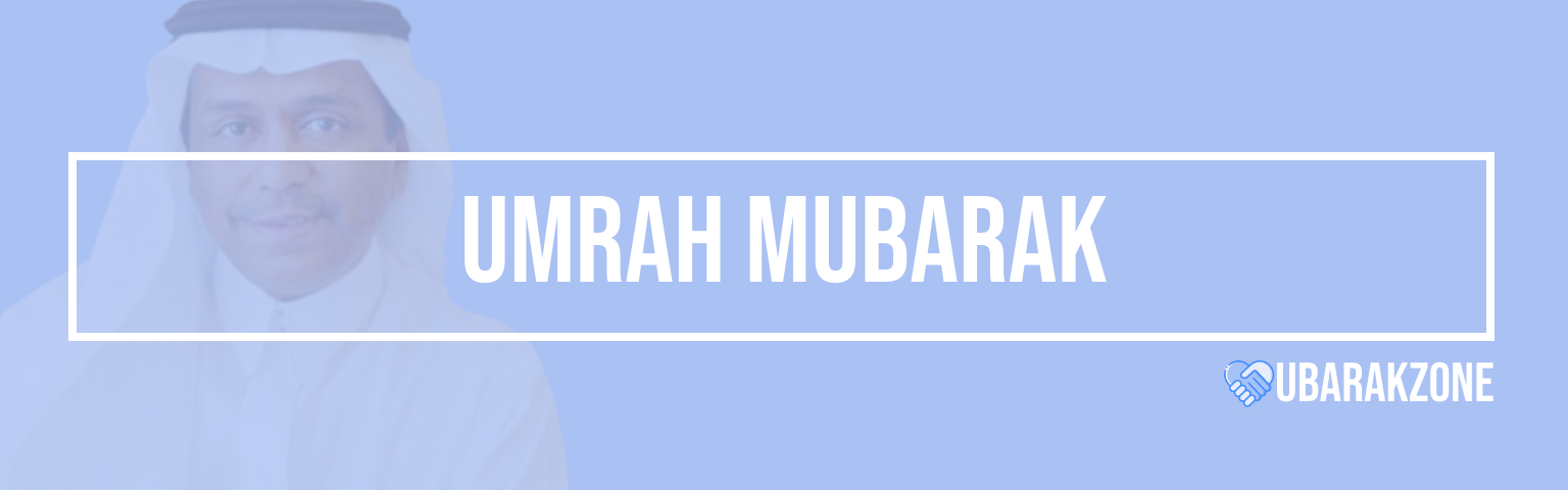 umrah-mubarak-wishes-messages-duas-prayers-quotes