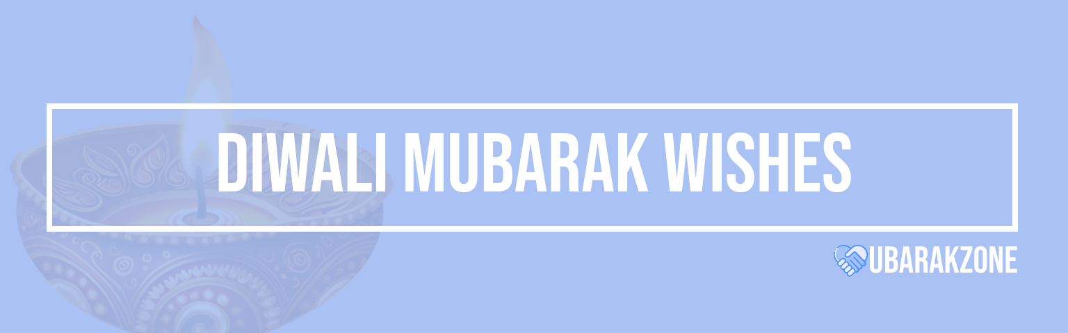 diwali-mubarak-wishes-messages-duas-prayers-quotes