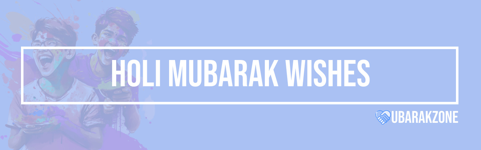 holi-mubarak-wishes-messages-duas-prayers-quotes