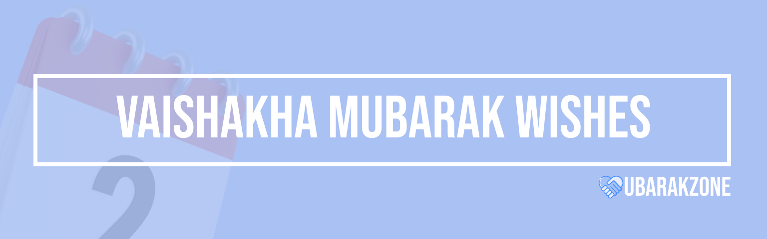 vaishakha-mubarak-wishes-messages-duas-prayers-quotes